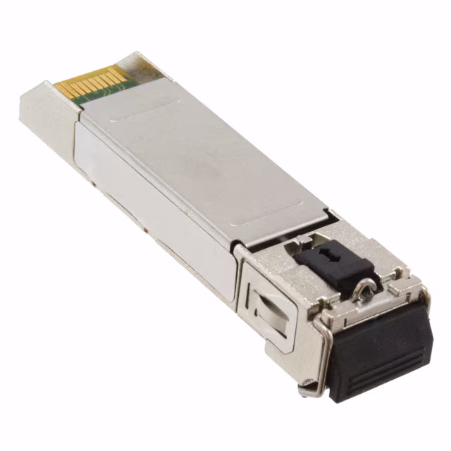 2891754 Phoenix Contact  Fiber Optics - Transceiver Modules